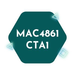 MAC4861