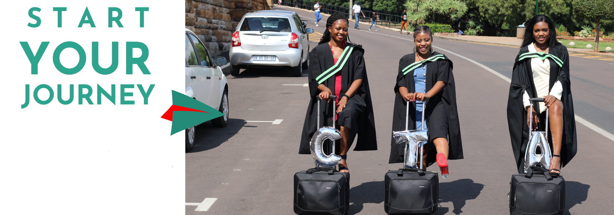  Videos + Weekend Live Classes