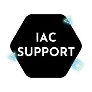 IAC