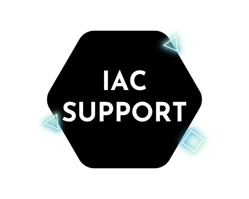 IAC