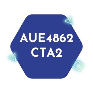 AUE4862