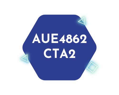 AUE4862