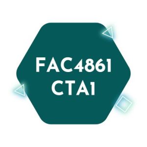 FAC4861