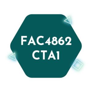 FAC4862