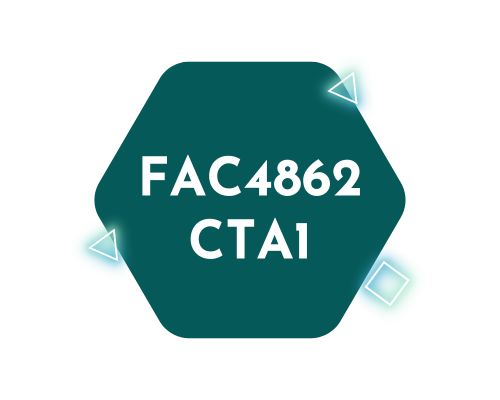 FAC4862