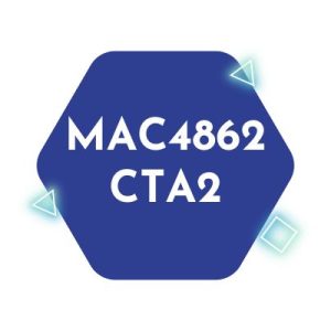 MAC4862