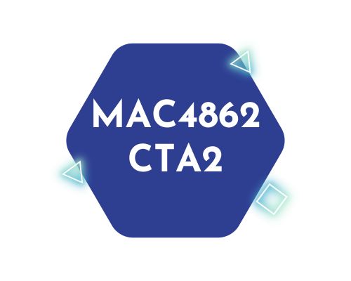 MAC4862