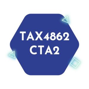 TAX4862