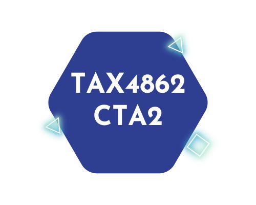 TAX4862