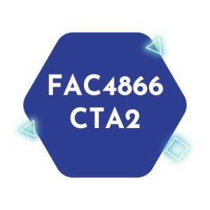 FAC4866