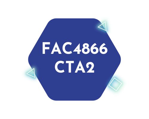 FAC4866